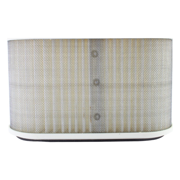 filtrex Filtrex standard air filter - yamaha